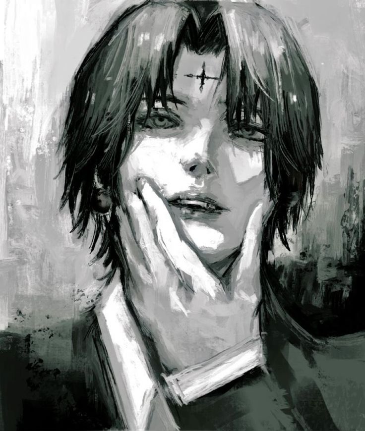 Thegoatchrollo's tweet photo. LOVE                   ˡᵒᵛᵉ                  ˡLOVE
            ˡᵒᵛᵉ                    ˡᵒᵛᵉ

ˡLOVE       🖤 Chrollo 🖤      ˡᵒᵛᵉ

            ˡᵒᵛᵉ                     ˡᵒᵛᵉ
ˡᵒᵛᵉ                     LOVE                   ˡᵒᵛᵉ https://t.co/Z4TXoIj7mM