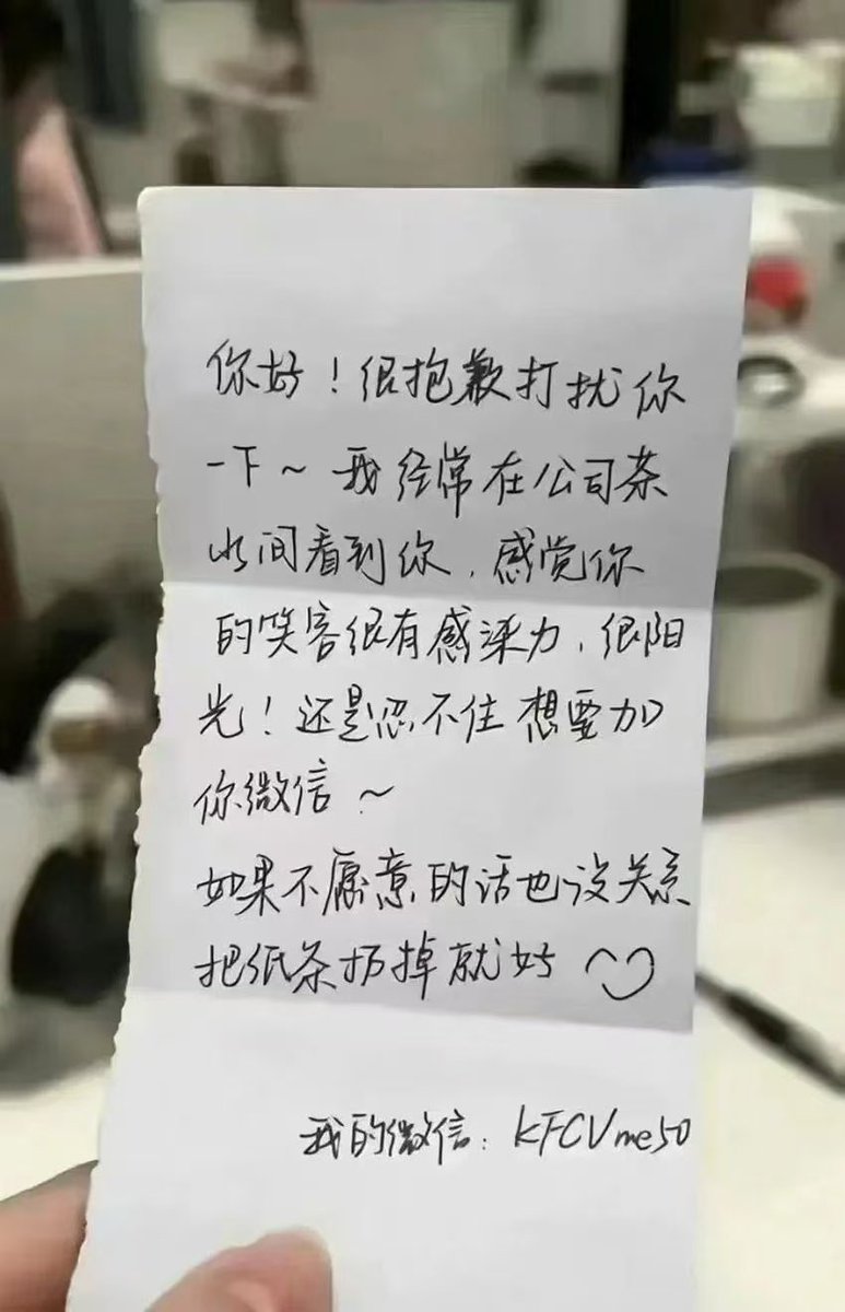 媒体预览