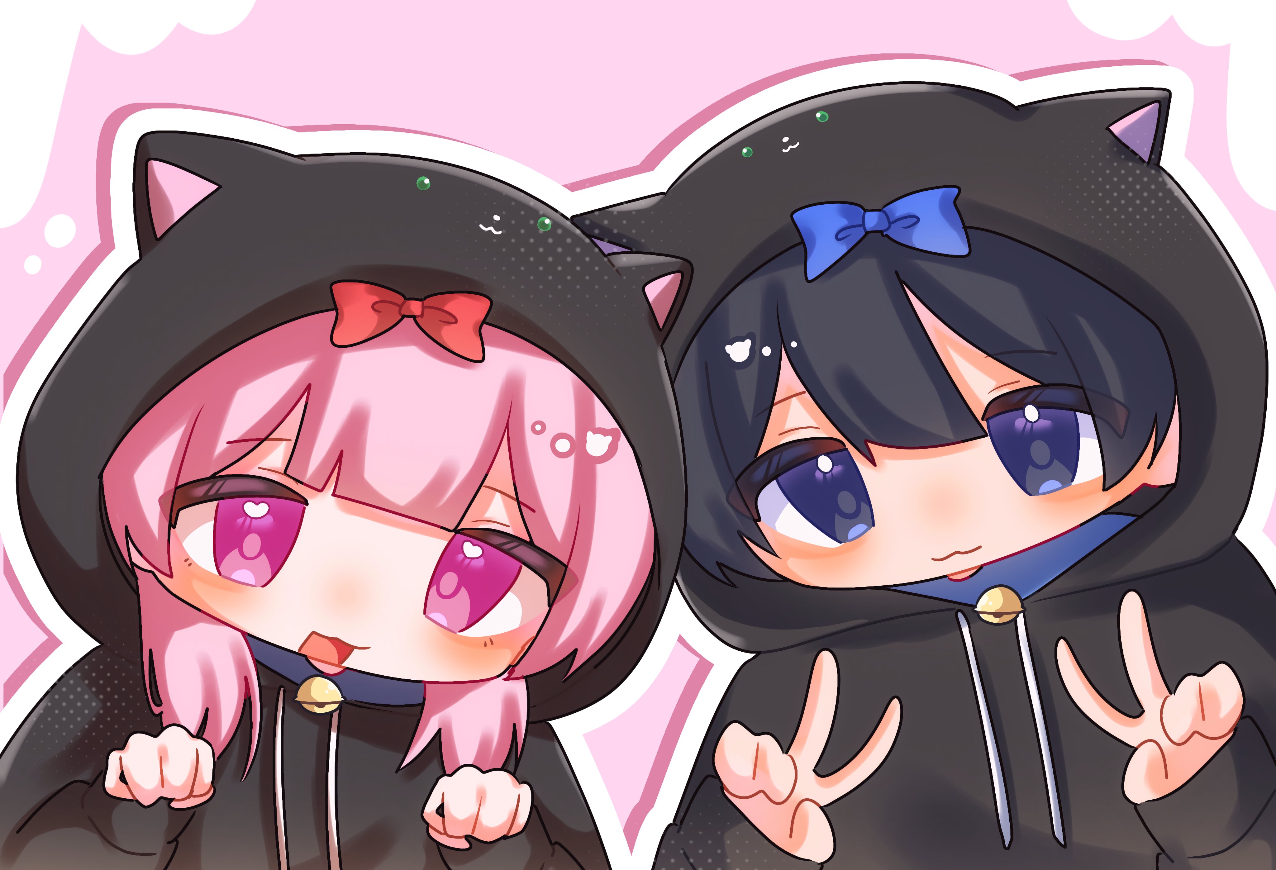 オマケつき】きとみちゃん 「キントーンがあってよかったね
