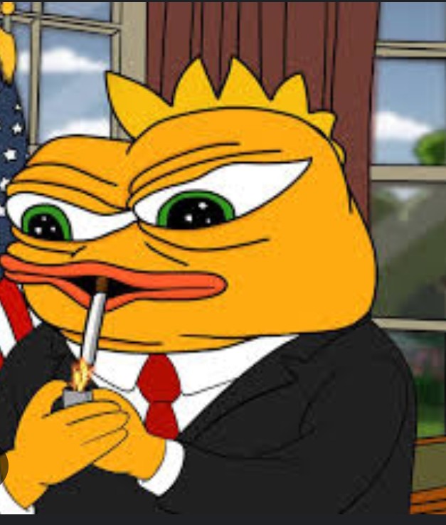#MemeCoinMoonshotHODLToTheMoonLamboWAGMICryptoMadnessPumpItDegenFi