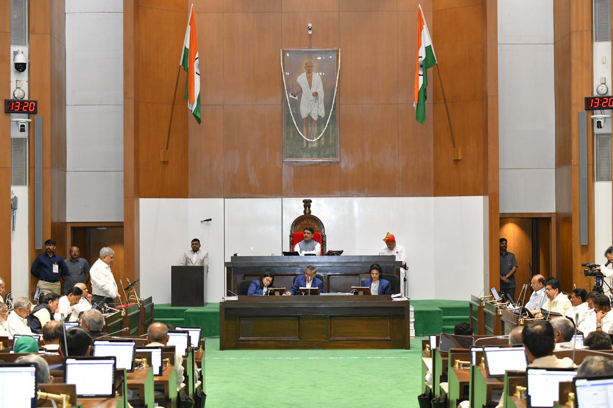 Gujarat to get 10 new government colleges