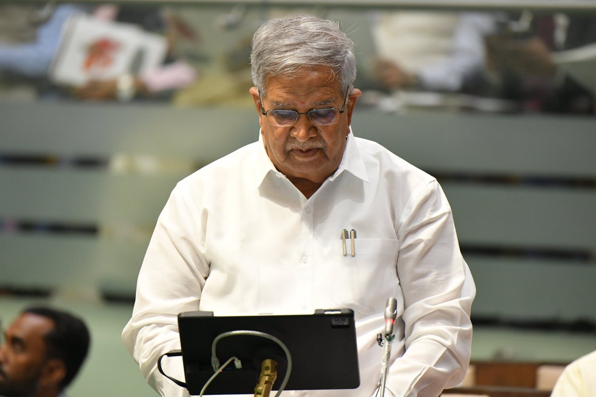 Ahmedabad Metro Phase-2 to be completed by 2025-end; Surat Metro Project 55% complete: Gujarat FM