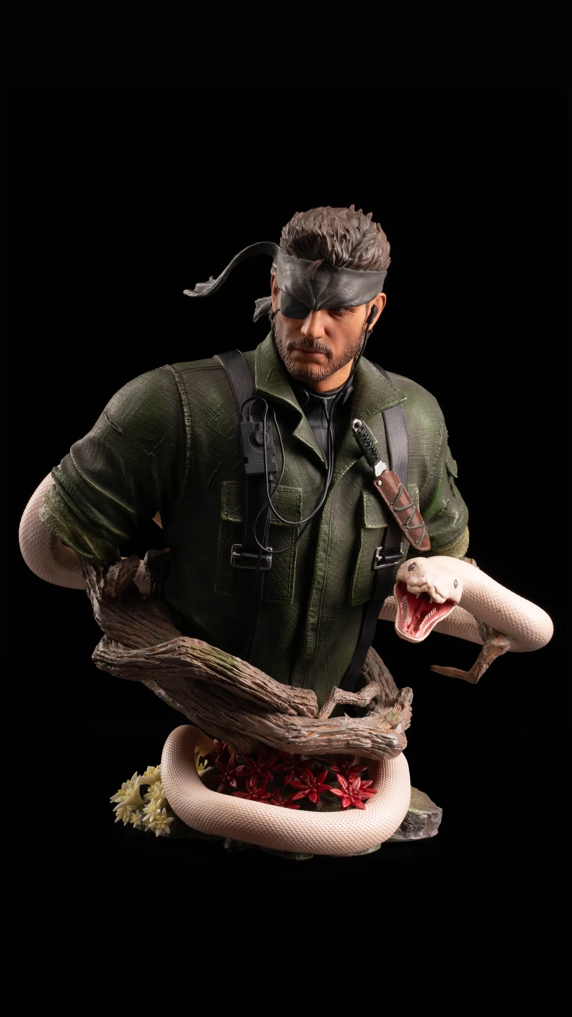 メタルギア公式 (METAL GEAR) on X: 