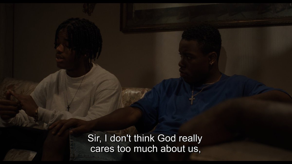 JOURNALS, image size:1200x675