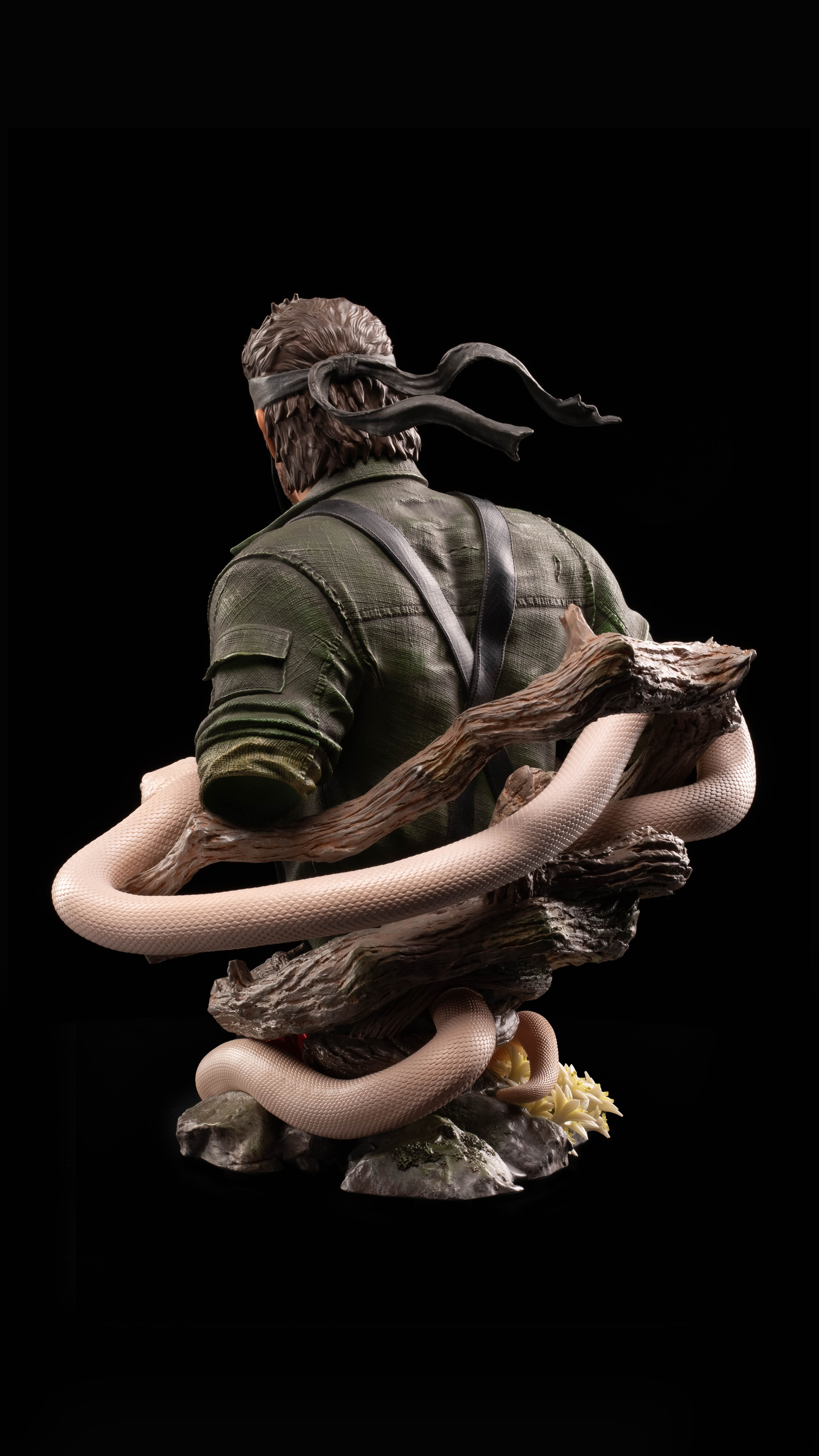 IF SIX WAS NINE スネーク カマーベルトSNAKE IF SIX WAS NINE スネーク カマーベルトSNAKE 2025年最新】IF