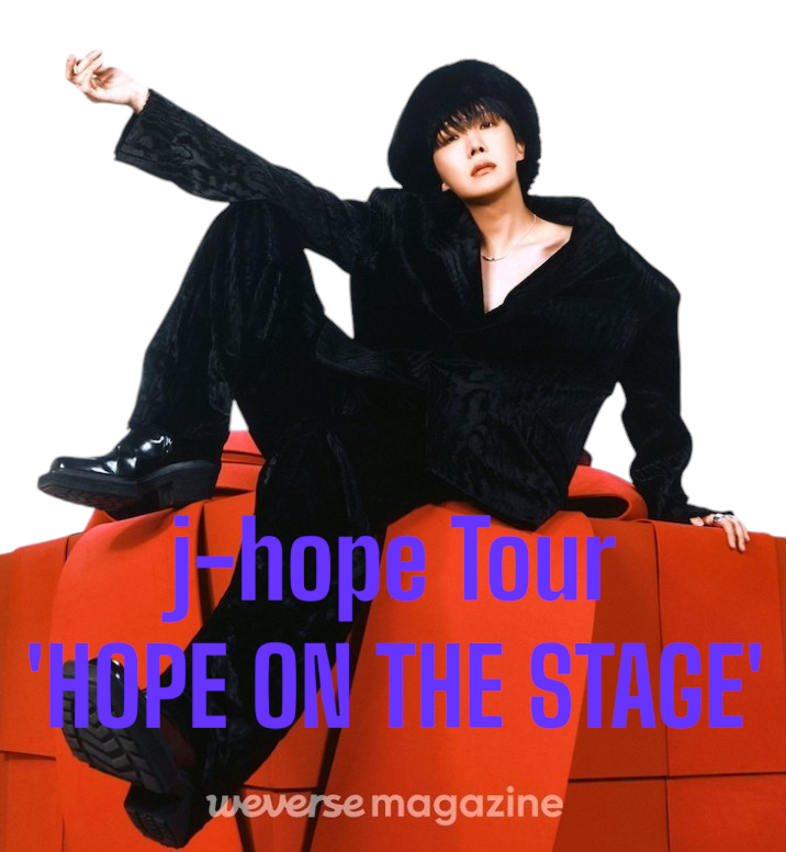 sonagimart's tweet photo. #BTS OFFICIAL LIGHT STICK ご予約中のご案内です！

🎙️#JHOPE Tour #HOPE_ON_THE_STAGE_TOUR 開催

🧡さいたまスーパーアリーナ
2025年4月19日(土)・20日(日)

💚京セラドーム大阪
2025年5月31日(土)・6月1日(日)

ご予約はこちら👉https://t.co/jdJtgmb6pO

 #HOS_TOUR #제이홉 #jhope #jhope_TOUR https://t.co/SezEA8Y7wJ
