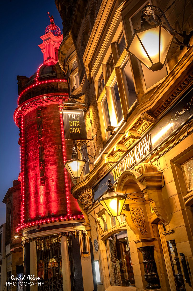 David Allan (@davidm_allan) on Twitter photo Edwardian architecture in Sunderland, North East England. The Empire Theatre and the Dun Cow, where American singer Howard Keel, star of the film musical 'Seven Brides for Seven Brothers', was known to enjoy the odd tipple... <a href="/VisitSundUK/">Visit Sunderland UK</a> <a href="/SundEmpire/">Sunderland Empire</a> <a href="/DunCowSland/">Dun Cow Sunderland</a> <a href="/VisitEngland/">VisitEngland</a> Edwardian architecture in Sunderland, North East England. The Empire Theatre and the Dun Cow, where American singer Howard Keel, star of the film musical 'Seven Brides for Seven Brothers', was known to enjoy the odd tipple... <a href="/VisitSundUK/">Visit Sunderland UK</a> <a href="/SundEmpire/">Sunderland Empire</a> <a href="/DunCowSland/">Dun Cow Sunderland</a> <a href="/VisitEngland/">VisitEngland</a>