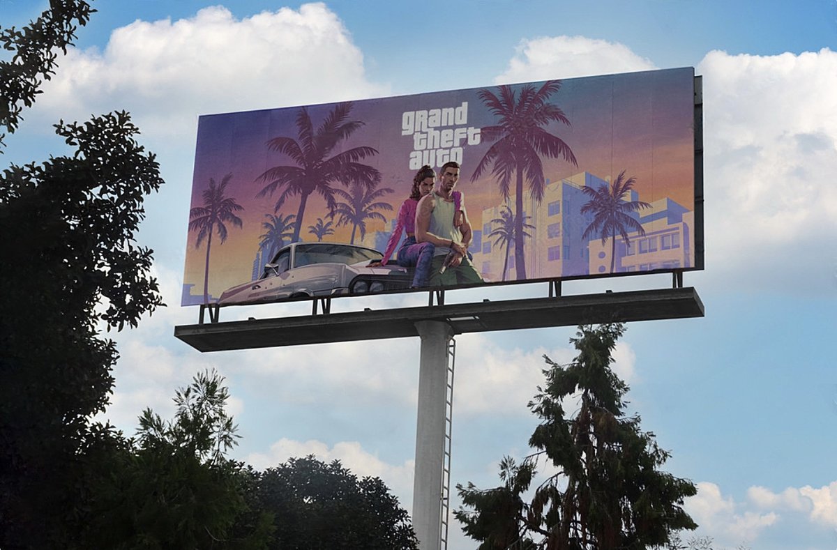 Techfluencer tweet media