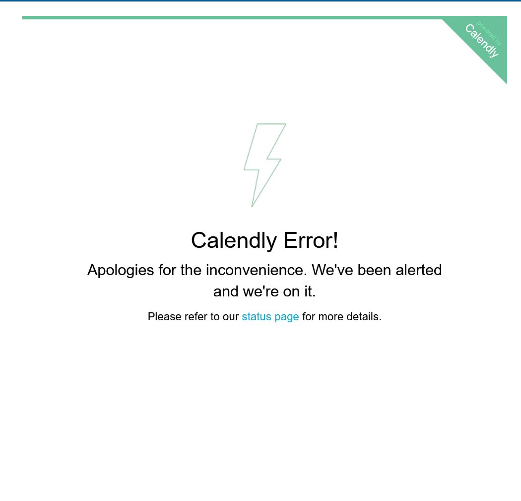 Andrew Braun tweet media