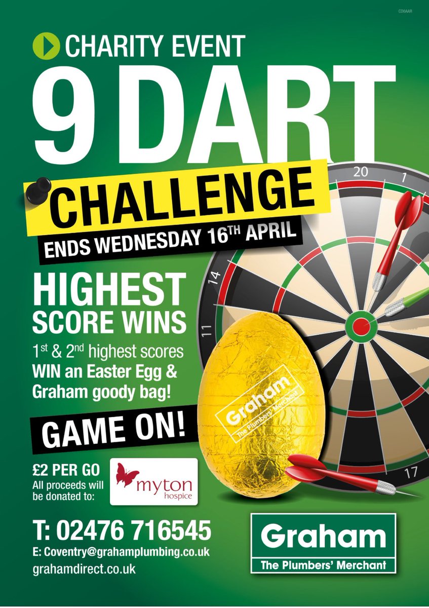 Come in and see us 👍🏼 <a href="/Daikinuk/">Daikin UK</a>