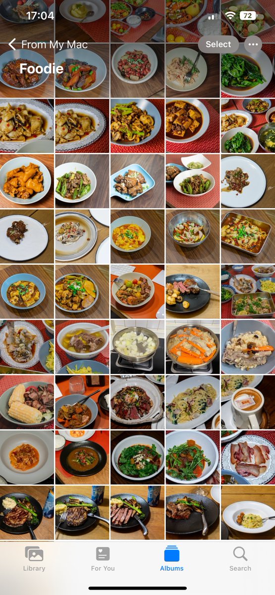 Raymin8044's tweet photo. @ZhongJinhua 谁过年吃白米饭？吃菜都吃撑了 … 真可悲的一条人，说着中文却干着五毛的事 https://t.co/RKkf7WXQSZ