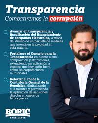 antofaopina2022's tweet photo. Como dato 3.4 billones de pesos son:
$4.250.000.000 millones de dólares
Chile quedará en la ruina con este gobierno comunista.!!
Se dan cuenta que nos están desangrando, para ser específico este wn
👇 https://t.co/RSRRJq9X1t