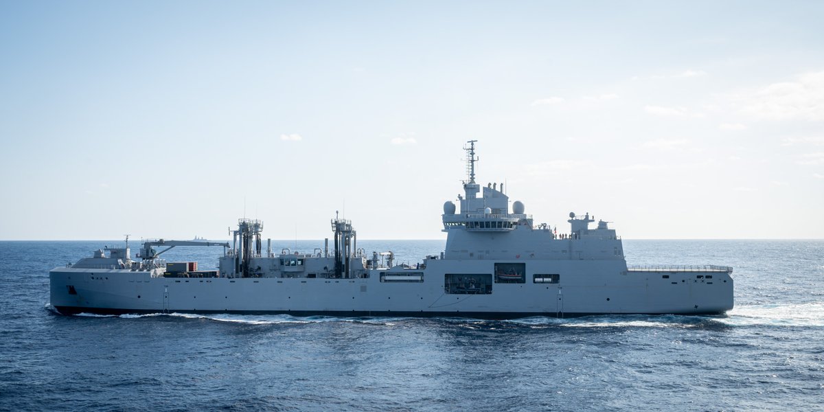 ◆海 おまとめで送料分の割引あり◆ 海外から日本へお引越をされるお客様へ | 海外引越しのことなら