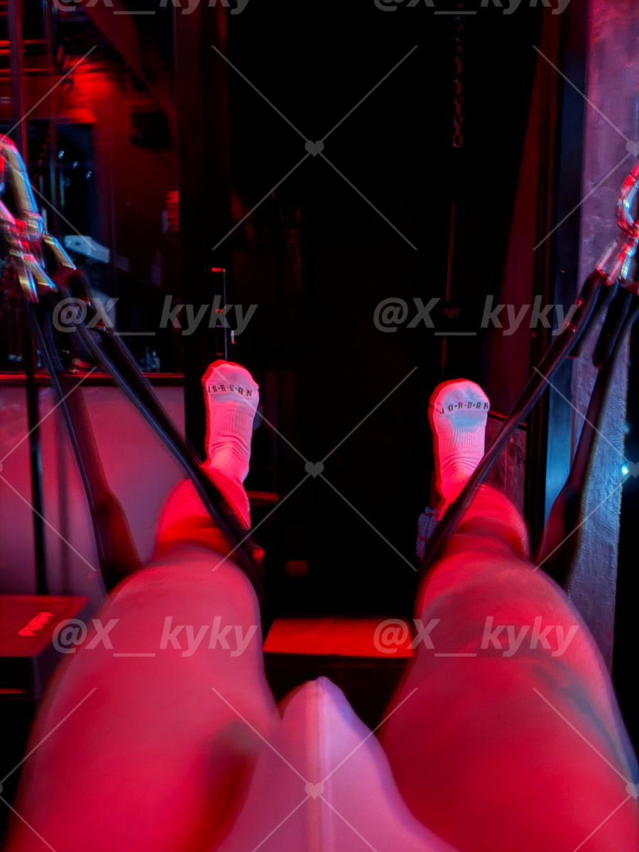 欢迎大家使用小ky🤗 😘#公共厕所 #群调 #KTV #会所  #烂逼 #傻逼 #狗奴 #调教学生 #mb