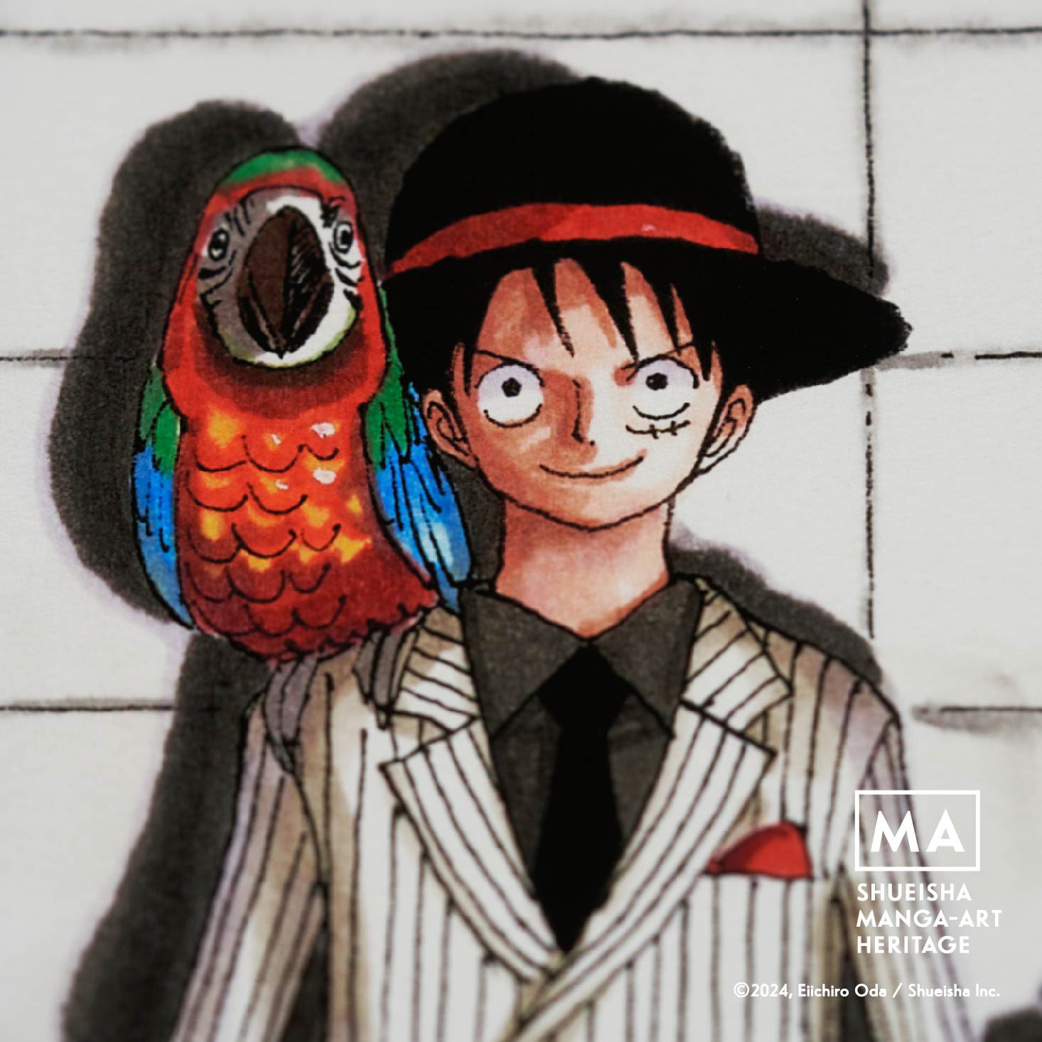 【初回限定】 ONE PIECE スタッフ【公式】/ Official on X:  その他