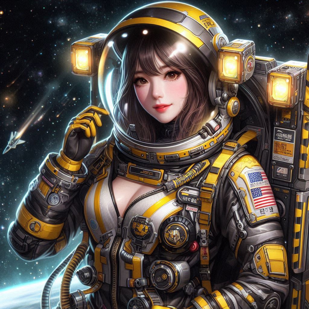 Remartnft's tweet image. &quot;A new star joins our cosmic journey! ✨🚀
Stella welcomes the latest visionary to our collaboration—where creativity knows no bounds and the universe is our canvas.

Together, we redefine what’s possible. 🌌💡

Welcome @imhoorya
#StellaCollab #BeyondImagination #remart