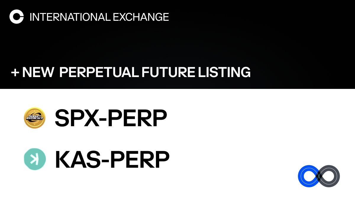 Advanced execution engines klydexglobal exchange support active  trading.bus