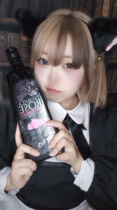 めるてぃめるてぃのツイート