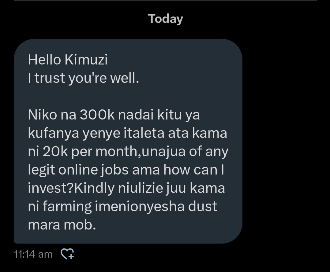 Kimuzi tweet media