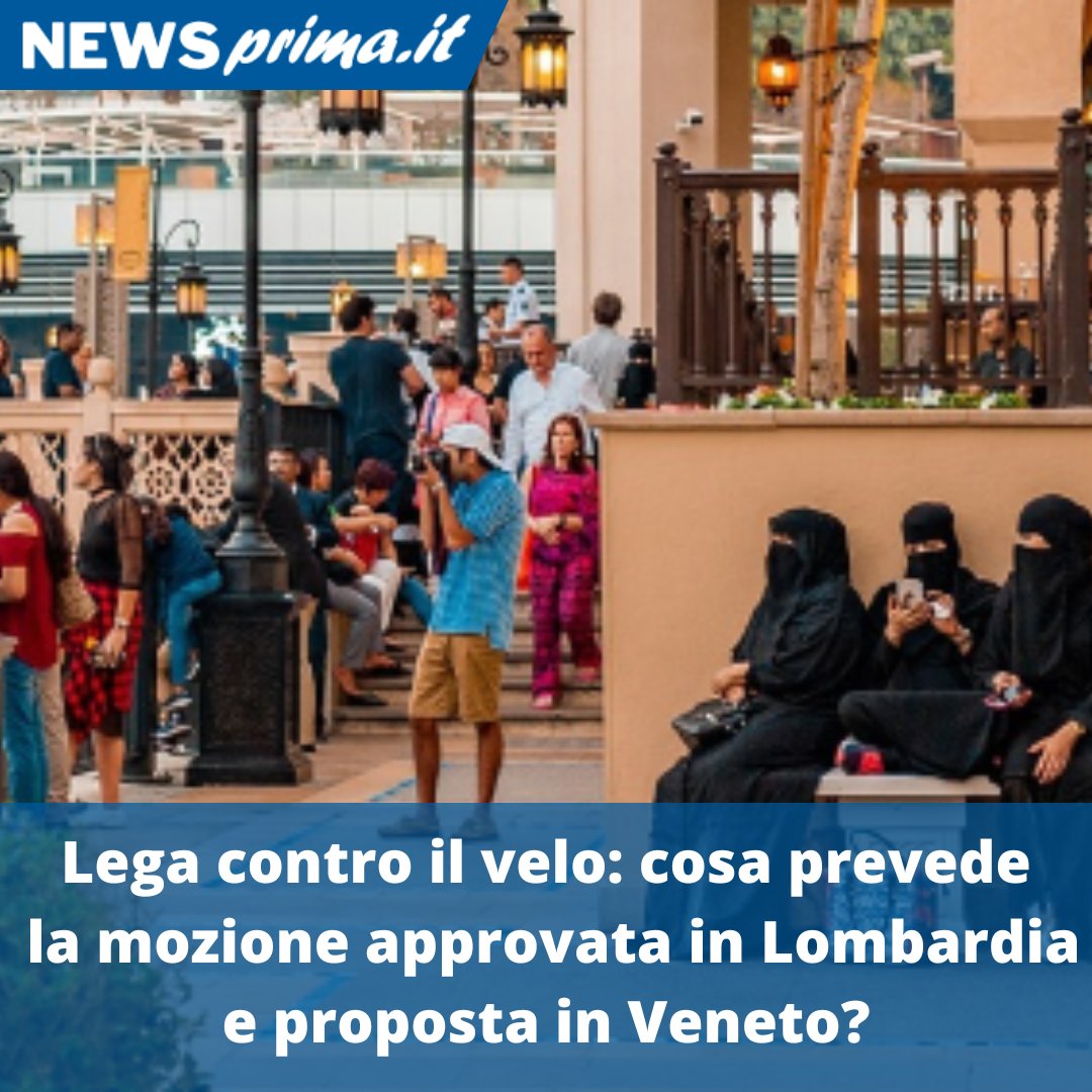 LEGGI: newsprima.it/politica/lega-…