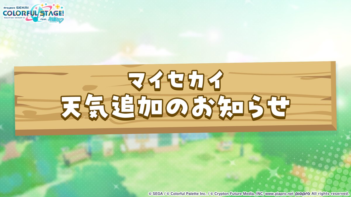 なめ吉 なめ吉 (@name48860_3939) / Posts / X