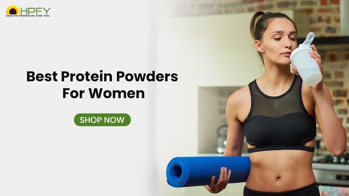 Looking to boost your protein intake effortlessly? Here are HPFY's top five powders for women! Perfect for a flavorful, effortless protein boost.
bit.ly/3WIFOVG
.
.
#proteinpowder #womensprotein #womensprotienpowder #womenshealth #bestproducts #shopnow #hpfy
