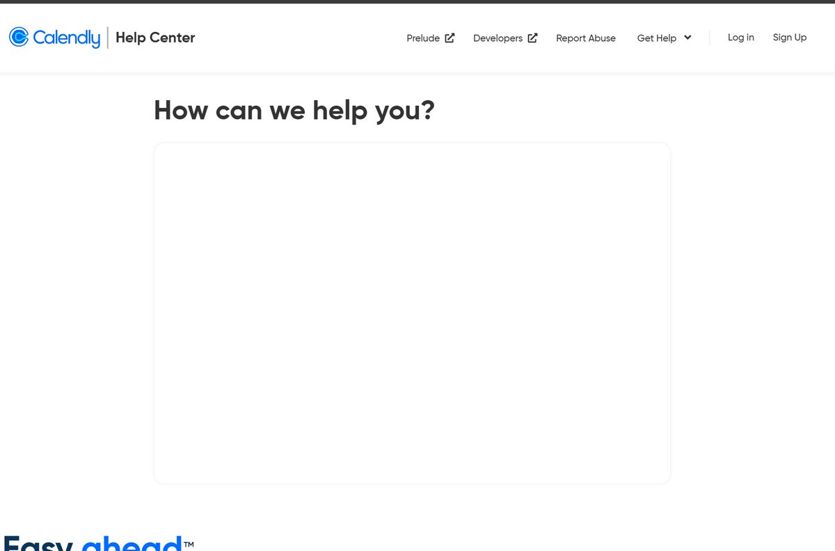 Andrew Braun tweet media