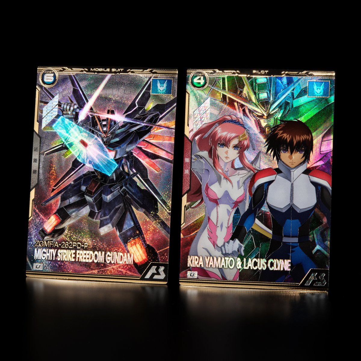 公式】機動戦士ガンダム アーセナルベース on X: 公式】機動戦士ガンダム アーセナルベース on X: