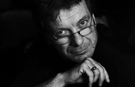 itsdeaddeadgood's tweet image. Happy Heavenly Birthday Tony 🙏🏻

🩵🩵🩵

Some lovely memories of our longstanding friendship in my forthcoming book 📖 

#tonywilson • #anthonyhwilson • #factoryrecords • #thehacienda• #manchestermusicscene • #itsdeaddeadgood