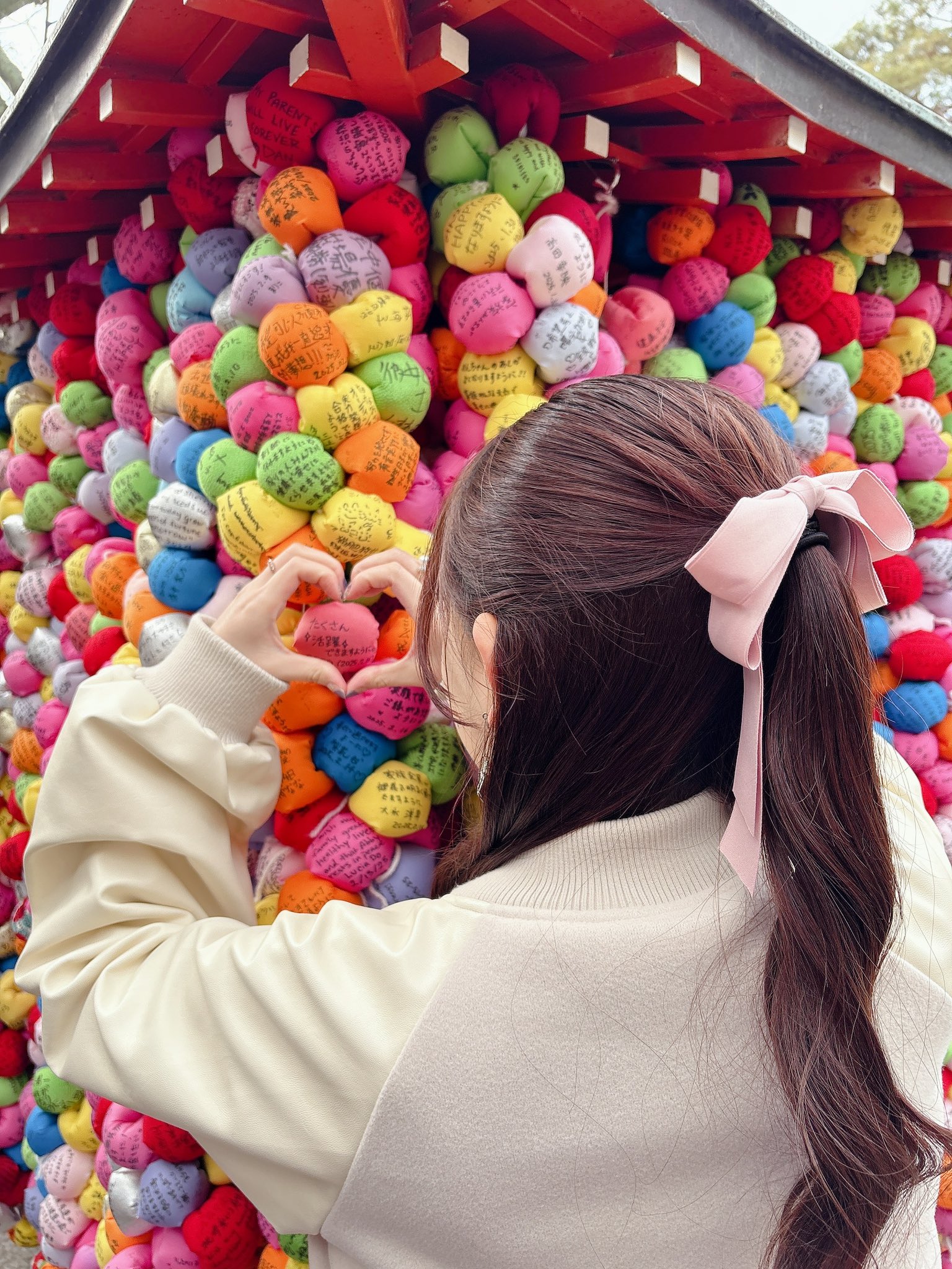COCOページ♡ Posts with replies by COCO🌈🦄 (@coco__8888) / X
