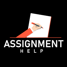 EssayGru's tweet photo. FOR HOMEWORK HELP email: proffiona59@gmail.com. #AI #Deepseek #Dance #Drama #kungfu #AChineseDanceADay #TradeWar #Tariffs https://t.co/4ff2Sqz6yf