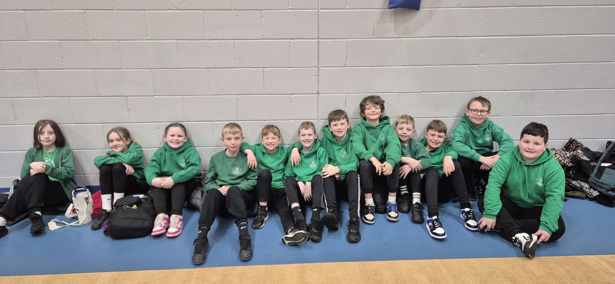 Miss Jones St Mary's CiW (@stmarysciwbj) on Twitter photo We have arrived at Abertillery Leisure Centre ready for a day of basketball #excited #smciwhealthy <a href="/StMarysCIW/">St Mary's Church in Wales Primary School, Brynmawr</a> We have arrived at Abertillery Leisure Centre ready for a day of basketball #excited #smciwhealthy <a href="/StMarysCIW/">St Mary's Church in Wales Primary School, Brynmawr</a>