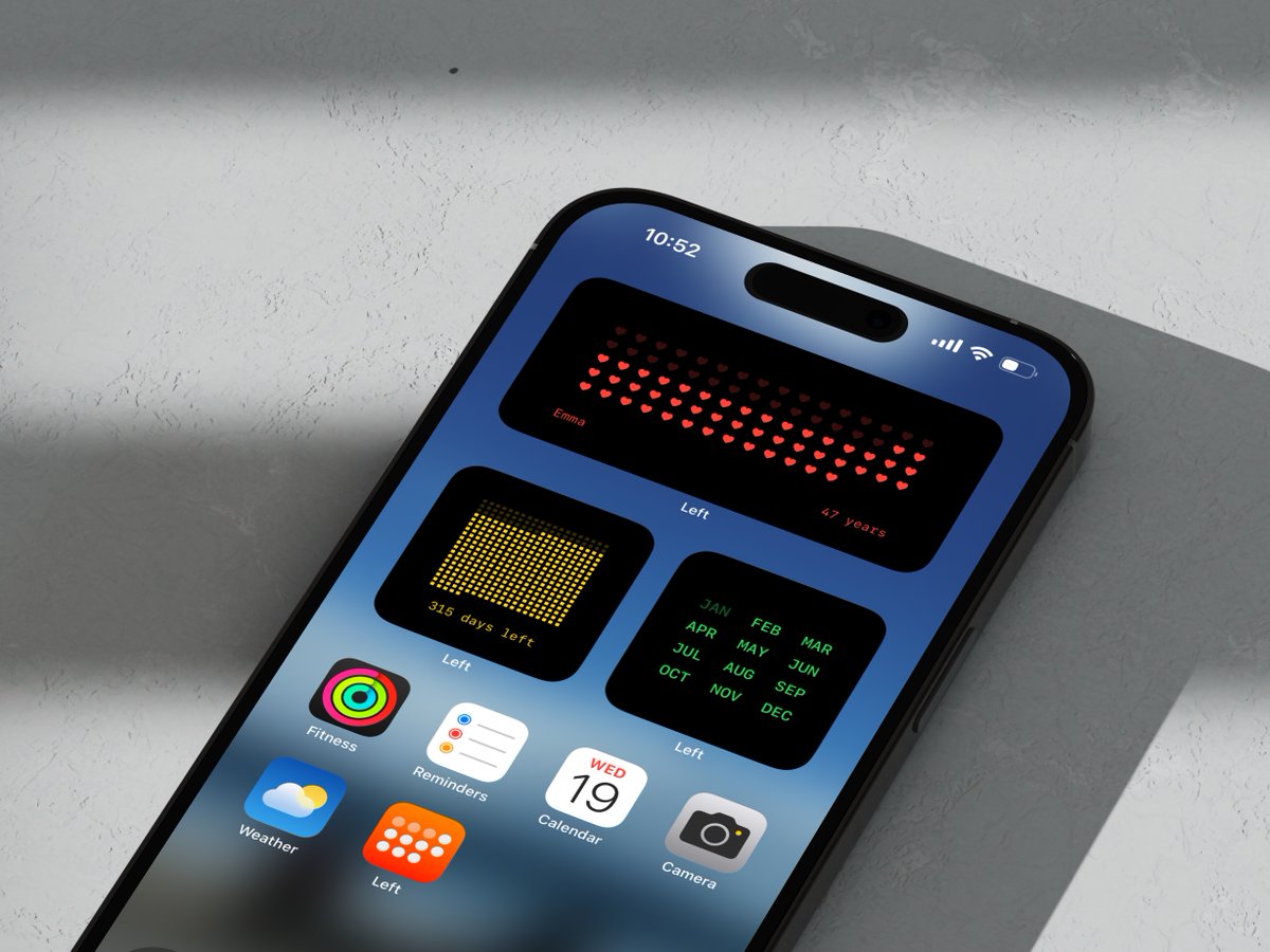 cristian rus tweet media