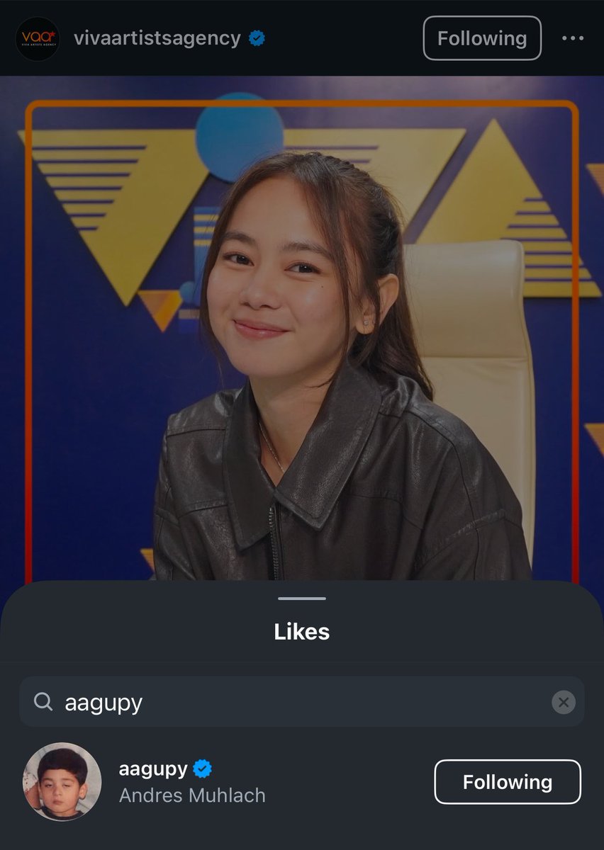 ashdresfiles's tweet image. hello naman sa’yo user aagupy!
ASHDRES OUR SOLace
#AshDresSBSMV
#AAASaBawatSandali
#SaBawatSandaliMV