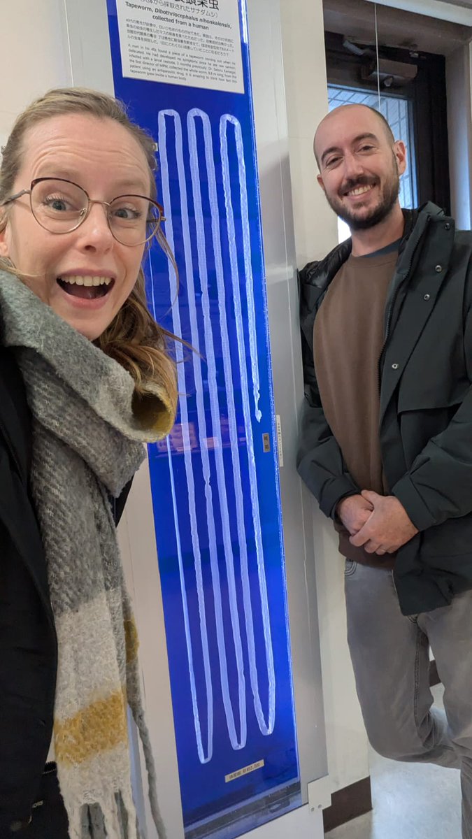 Nichola Calvani tweet media