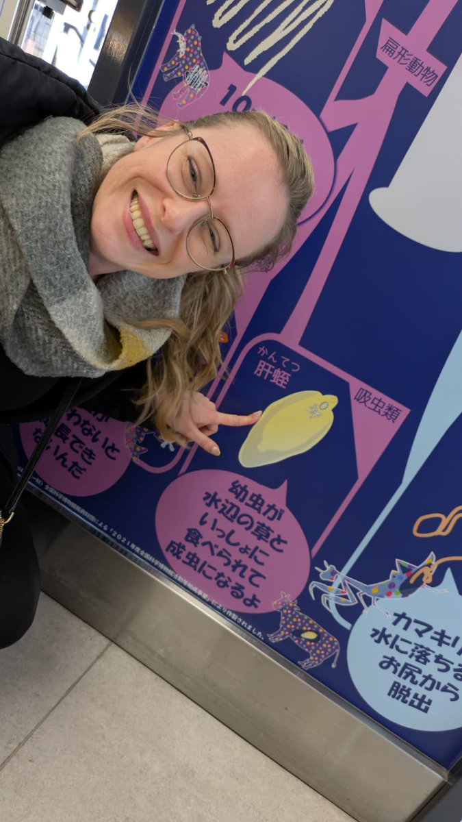 Nichola Calvani tweet media