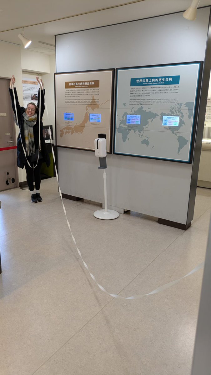 Nichola Calvani tweet media