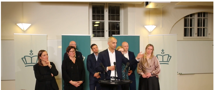 #Epx har potentiale – helt bestemt, så tillykke med den indgåede aftale, men..
.. hvorfor den voldsomme skærpelse af karakterkravet?

#karakterkrav #uddpol 

jeppekragelund.dk/velkommen-til-…
