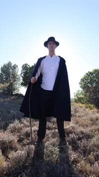 MARTINDESOOS's tweet image. peuple-libre.fr/comedien-grain…