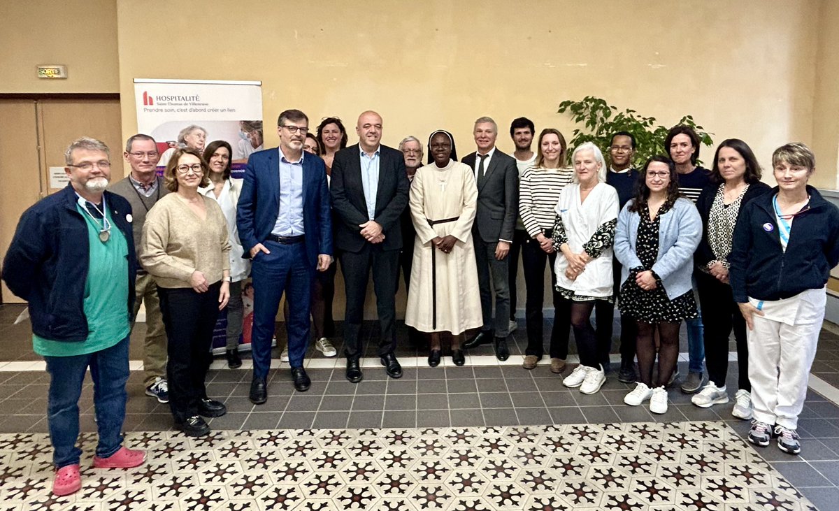 Yann Bubien tweet media