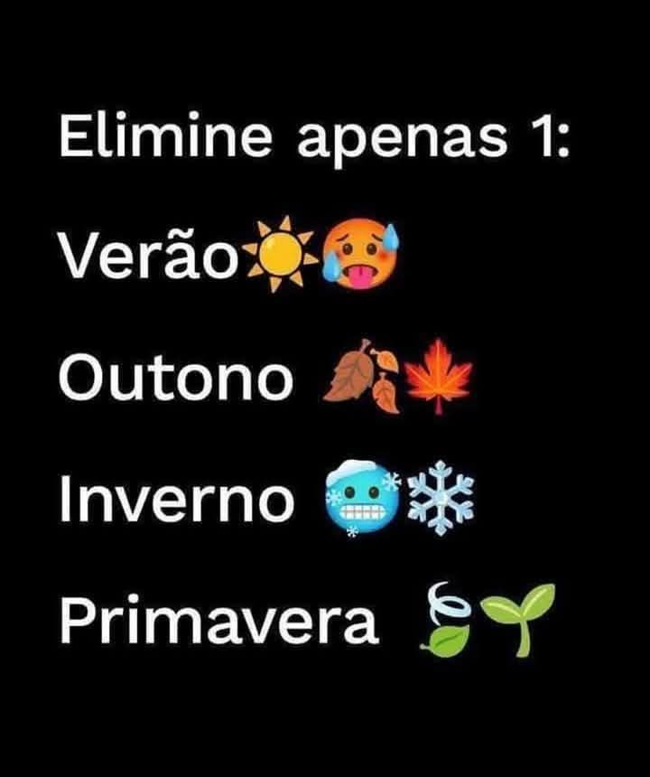Nilcea Almeida tweet media
