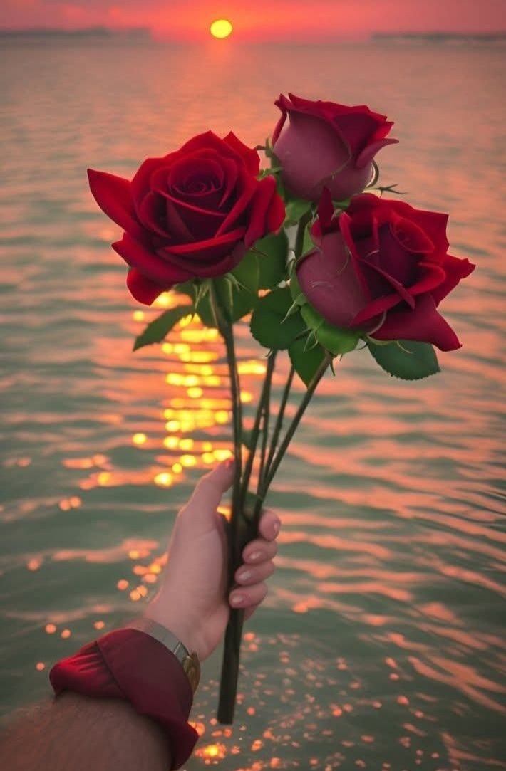 Mehmal❤️ tweet media