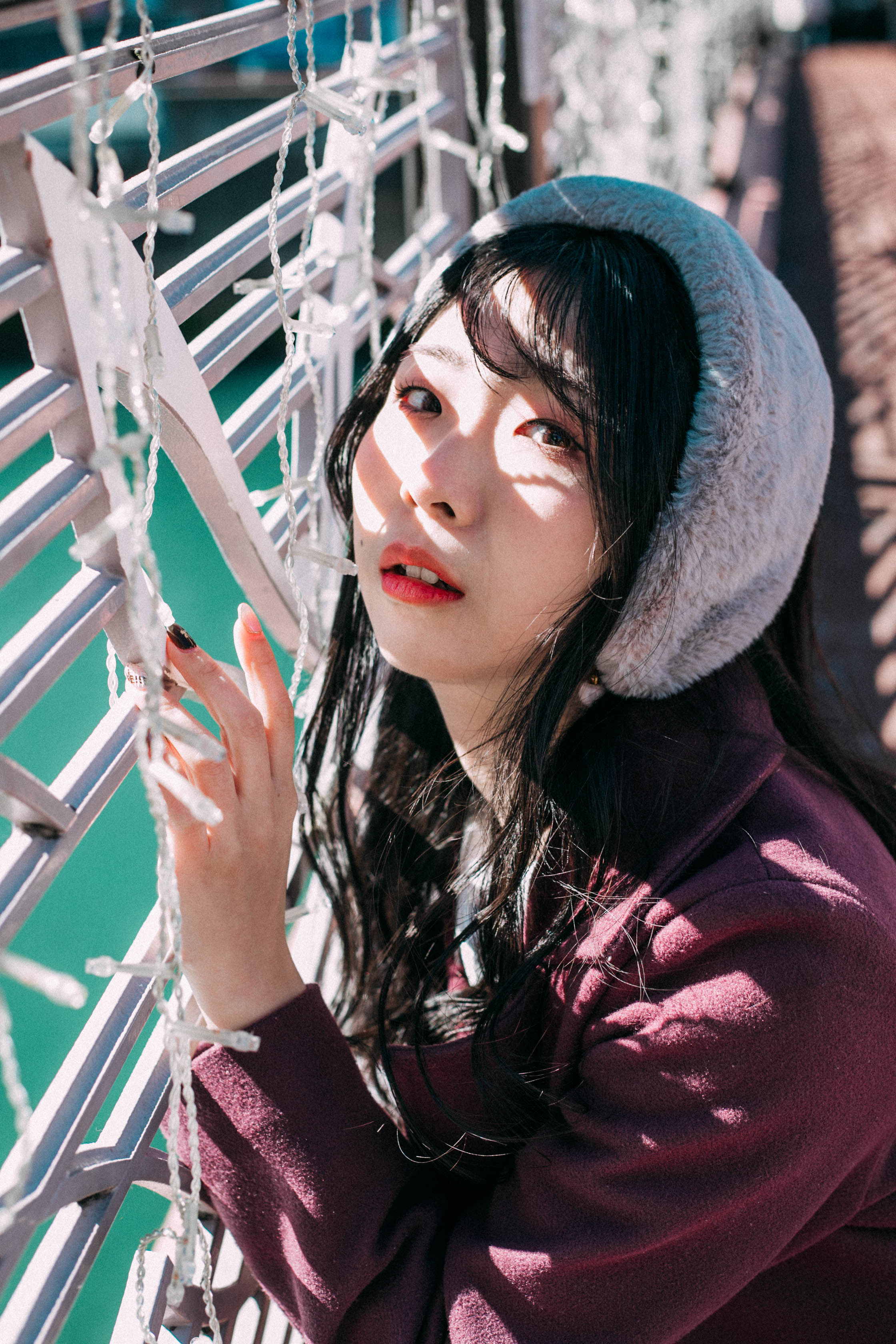 枝窪純子 (@junko318) / X