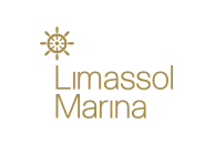 Hector_ISF's tweet photo. 🚢 Partner Spotlight: @LimassolMarina! ⚓️  
A world-class marina with cutting-edge facilities, @LimassolMarina  perfectly aligns with @Hector_ISF's mission to enhance security and build a safer Europe.  🌍🚀  

🔎 Learn more:https://t.co/Yqo4Vo1YaE

#HectorProject #LimassolMarina https://t.co/TU6pz0My9K