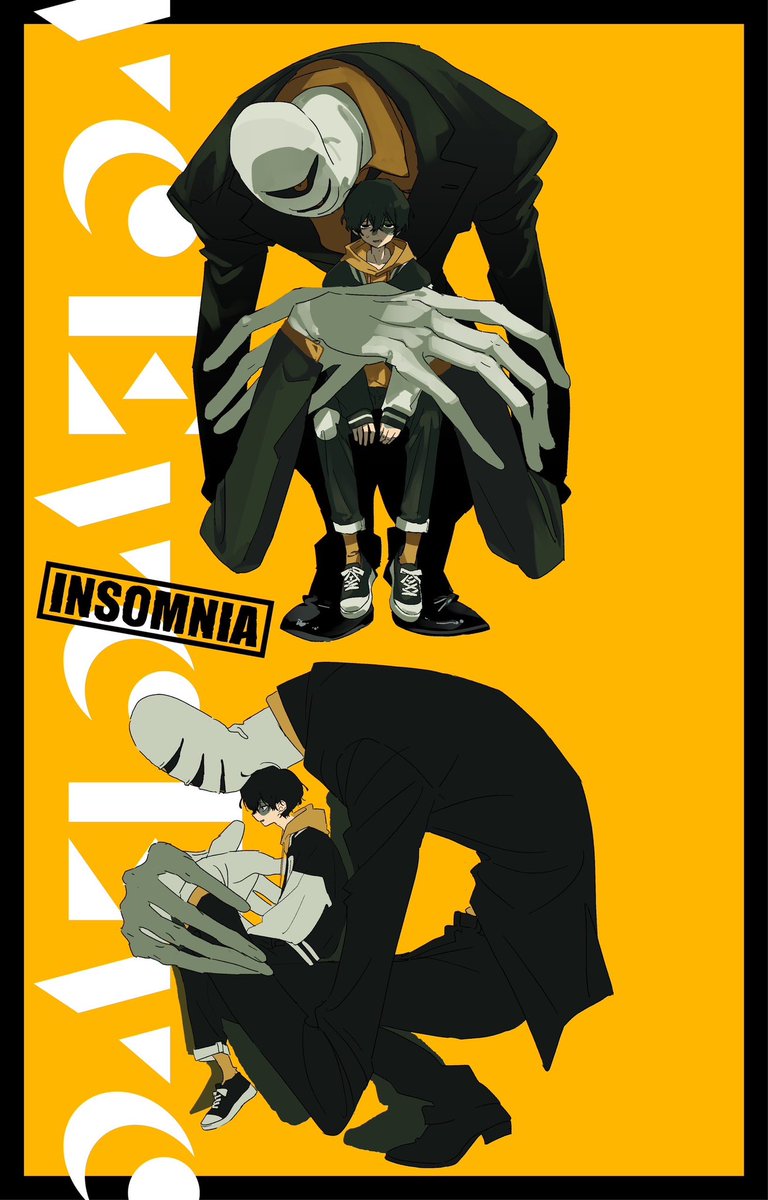 OMG LIFE SIze???? FUCHIIIIIII AND CREEPYPASTA WHERE CAN I PURCHASE