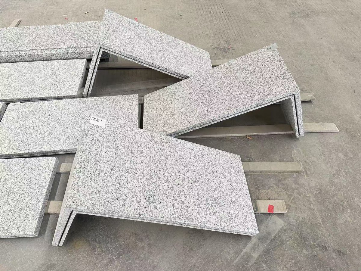 China Project Stoneworks tweet media