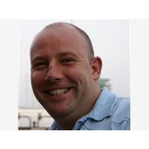 Bootneck Stuff tweet media