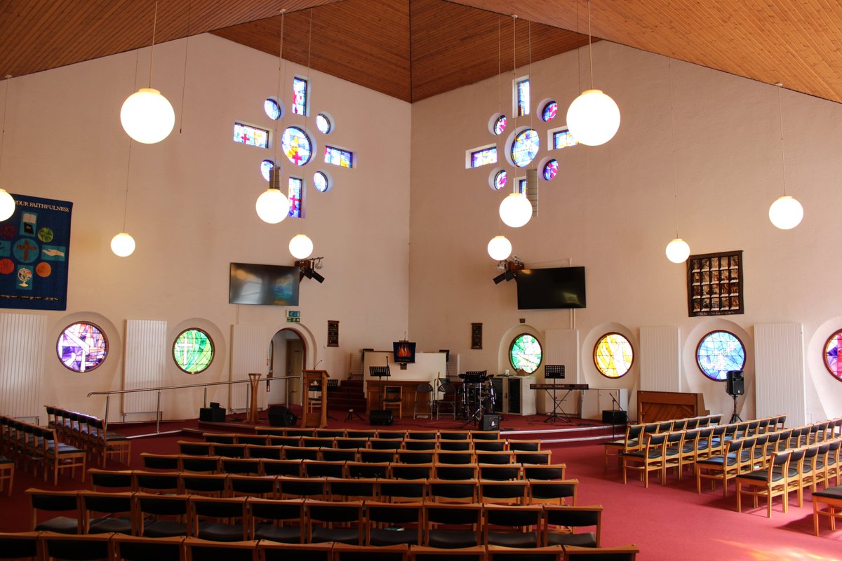 Rea_Sound's tweet image. We are so excited to announce we are sponsoring the Church Resources 2025 event...

It is being held at the Stormont Hotel, Belfast on the 18th September. Our team will be there to assist with anything AV related! 

Register here!
bit.ly/434VCXU