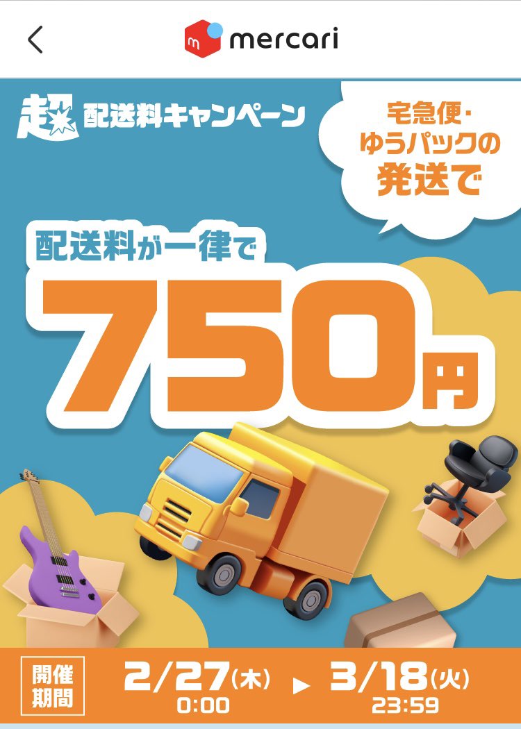 a704ff6e9e02ea5ad19207b1c2f689