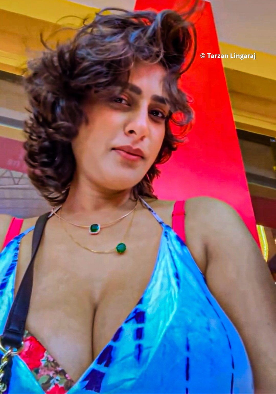 GkON1hqbUAA81iu?format=jpg&name=large